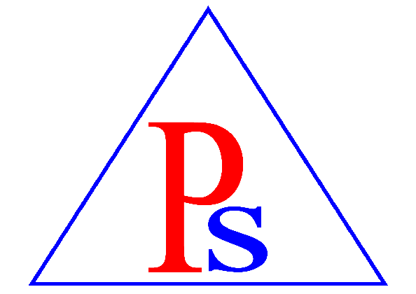 property listing