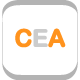 cea