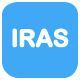 iras