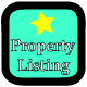 property listing