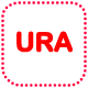 ura